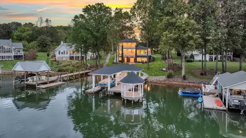 Other - 2650 Waters Edge Dr, Penhook, VA 24137 photo 54 of 68