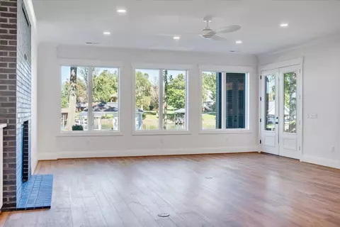 Living - 2650 Waters Edge Dr, Penhook, VA 24137 photo 25 of 29