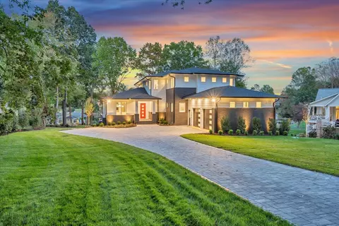 Exterior - 2650 Waters Edge Dr, Penhook, VA 24137 photo 64 of 115