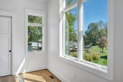 Other - 2650 Waters Edge Dr, Penhook, VA 24137 photo 7 of 68
