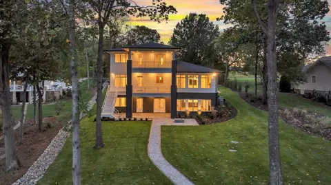 Exterior - 2650 Waters Edge Dr, Penhook, VA 24137 photo 104 of 115