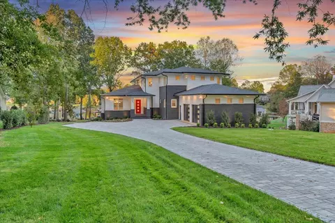 Exterior - 2650 Waters Edge Dr, Penhook, VA 24137 photo 51 of 115