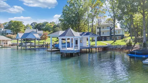 Other - 2650 Waters Edge Dr, Penhook, VA 24137 photo 35 of 68