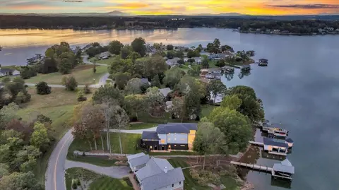 View/Area - 2650 Waters Edge Dr, Penhook, VA 24137 photo 37 of 37