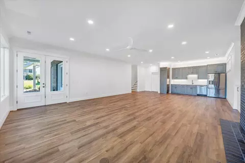 Living - 2650 Waters Edge Dr, Penhook, VA 24137 photo 26 of 29
