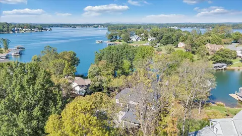 View/Area - 2650 Waters Edge Dr, Penhook, VA 24137 photo 8 of 37