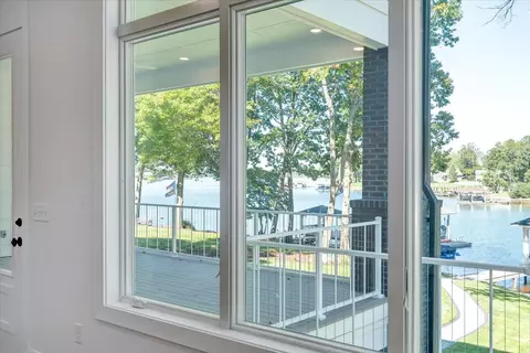 Other - 2650 Waters Edge Dr, Penhook, VA 24137 photo 4 of 68