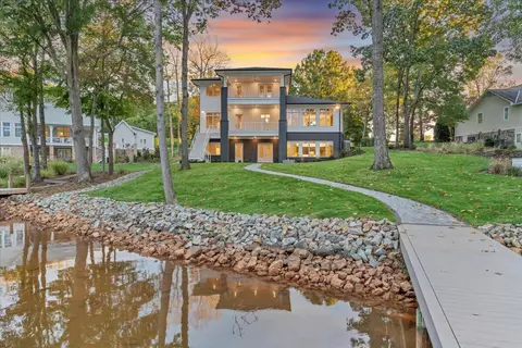 Other - 2650 Waters Edge Dr, Penhook, VA 24137 photo 37 of 68