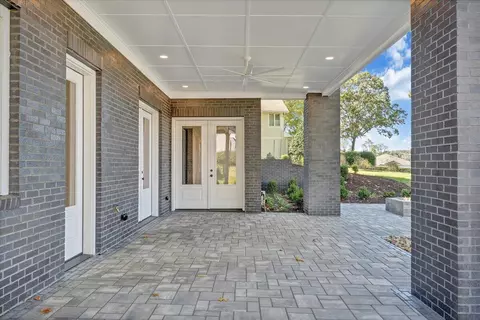 Exterior - 2650 Waters Edge Dr, Penhook, VA 24137 photo 21 of 115