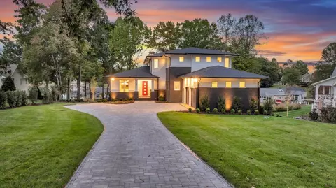Exterior - 2650 Waters Edge Dr, Penhook, VA 24137 photo 106 of 115