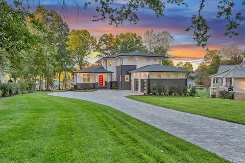 Exterior - 2650 Waters Edge Dr, Penhook, VA 24137 photo 50 of 115