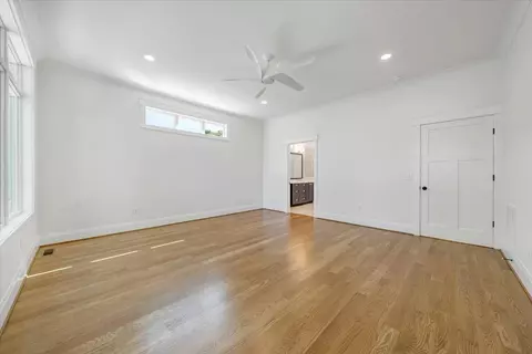 Bedroom - 2650 Waters Edge Dr, Penhook, VA 24137 photo 1 of 8