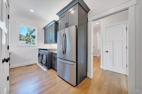Other - 2650 Waters Edge Dr, Penhook, VA 24137 photo 8 of 68