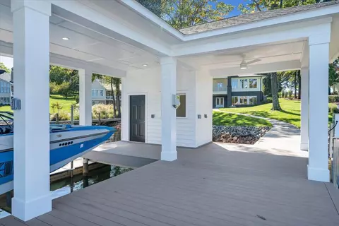 Other - 2650 Waters Edge Dr, Penhook, VA 24137 photo 26 of 68