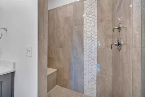 Bath - 2650 Waters Edge Dr, Penhook, VA 24137 photo 18 of 20