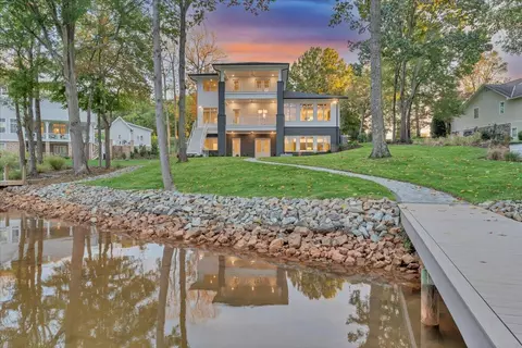 Other - 2650 Waters Edge Dr, Penhook, VA 24137 photo 40 of 68