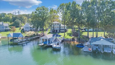 Other - 2650 Waters Edge Dr, Penhook, VA 24137 photo 33 of 68