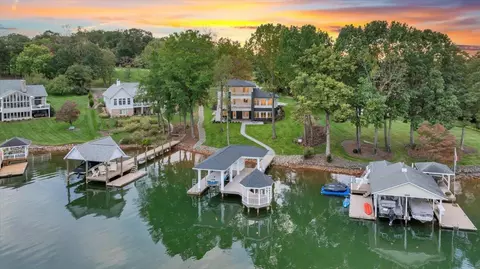 Other - 2650 Waters Edge Dr, Penhook, VA 24137 photo 46 of 68