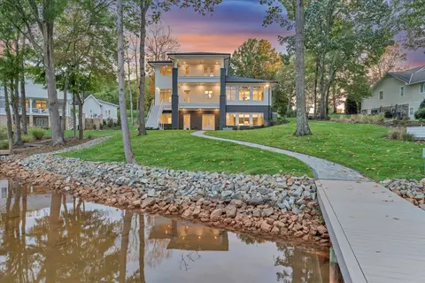 Other - 2650 Waters Edge Dr, Penhook, VA 24137 photo 43 of 68