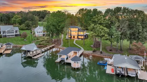 Other - 2650 Waters Edge Dr, Penhook, VA 24137 photo 55 of 68
