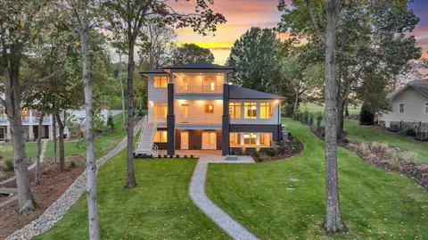Other - 2650 Waters Edge Dr, Penhook, VA 24137 photo 53 of 68