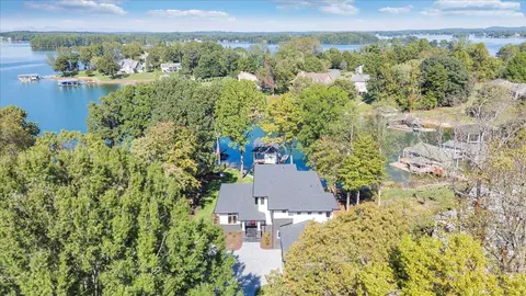 Other - 2650 Waters Edge Dr, Penhook, VA 24137 photo 30 of 68