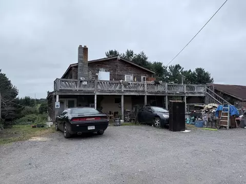 1225 Peppers Ferry Rd NW, Christiansburg, VA 24073