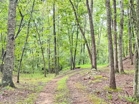 00 Johns Creek Rd, New Castle, VA 24127