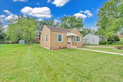 2613 Cornell Dr NW, Roanoke, VA 24012