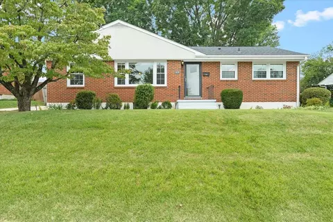 219 Crittendon Ave NE, Roanoke, VA 24012