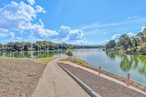 View/Area - 1031 Lake Breeze Dr, Goodview, VA 24095 photo 8 of 17