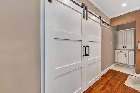 Other - 1031 Lake Breeze Dr, Goodview, VA 24095 photo 8 of 22