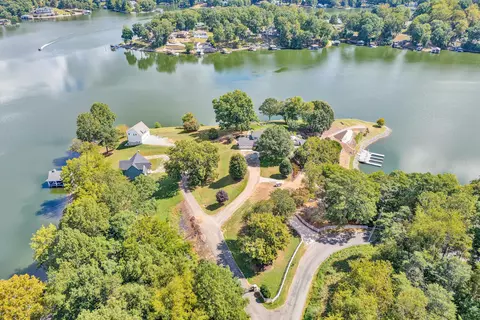 View/Area - 1031 Lake Breeze Dr, Goodview, VA 24095 photo 15 of 17