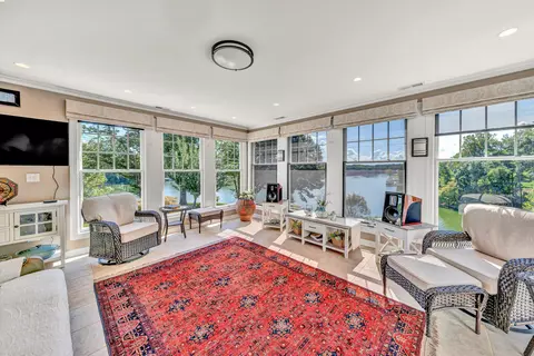 Other - 1031 Lake Breeze Dr, Goodview, VA 24095 photo 5 of 22