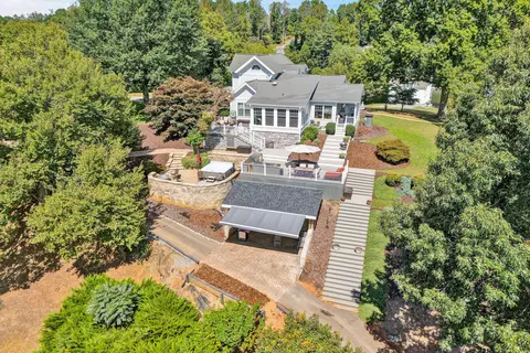 Other - 1031 Lake Breeze Dr, Goodview, VA 24095 photo 11 of 22