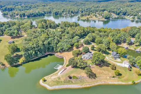 View/Area - 1031 Lake Breeze Dr, Goodview, VA 24095 photo 12 of 17