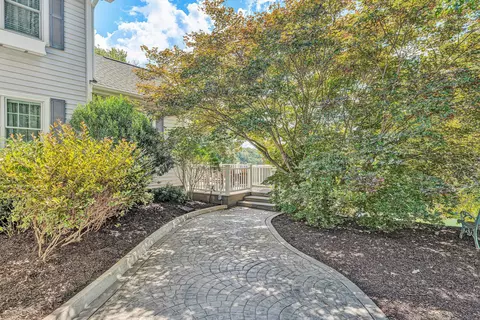 Exterior - 1031 Lake Breeze Dr, Goodview, VA 24095 photo 25 of 26