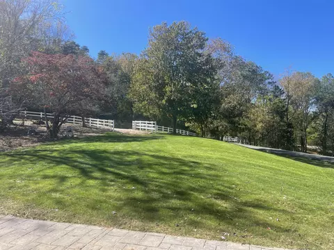 Exterior - 1031 Lake Breeze Dr, Goodview, VA 24095 photo 1 of 26