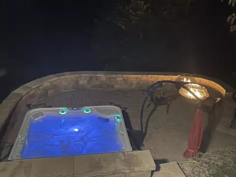 Other - 1031 Lake Breeze Dr, Goodview, VA 24095 photo 14 of 22