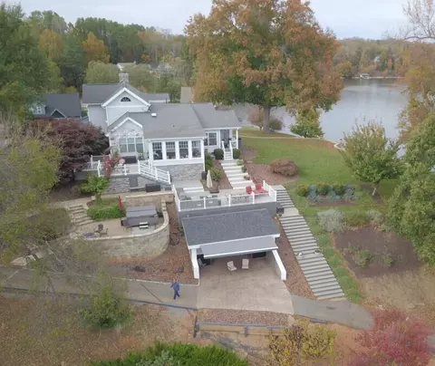 Other - 1031 Lake Breeze Dr, Goodview, VA 24095 photo 13 of 22