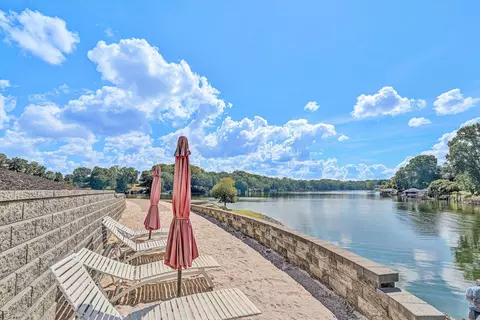 Other - 1031 Lake Breeze Dr, Goodview, VA 24095 photo 18 of 22