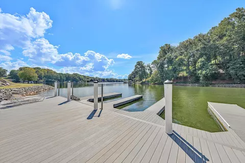Other - 1031 Lake Breeze Dr, Goodview, VA 24095 photo 4 of 22