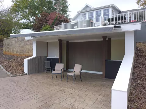 Other - 1031 Lake Breeze Dr, Goodview, VA 24095 photo 12 of 22