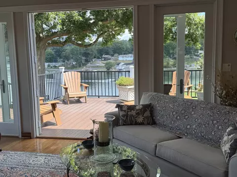 Other - 1031 Lake Breeze Dr, Goodview, VA 24095 photo 7 of 22