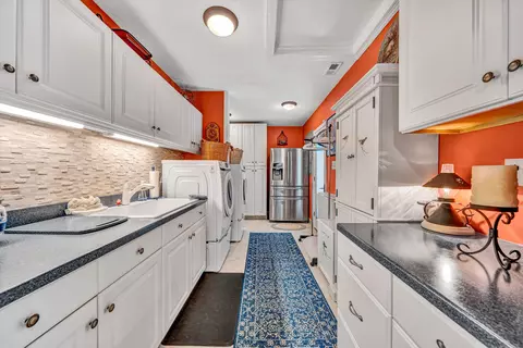 Other - 1031 Lake Breeze Dr, Goodview, VA 24095 photo 6 of 22