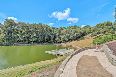 Other - 1031 Lake Breeze Dr, Goodview, VA 24095 photo 17 of 22