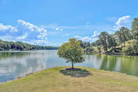 View/Area - 1031 Lake Breeze Dr, Goodview, VA 24095 photo 10 of 17