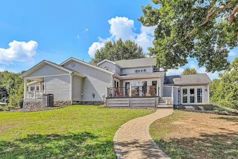 Other - 1031 Lake Breeze Dr, Goodview, VA 24095 photo 10 of 22