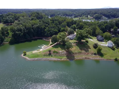 View/Area - 1031 Lake Breeze Dr, Goodview, VA 24095 photo 14 of 17