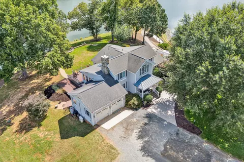 Other - 1031 Lake Breeze Dr, Goodview, VA 24095 photo 2 of 22